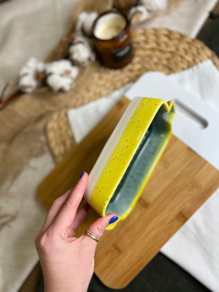 Порционная форма для запекания Mini 500 мл Yellow Ocean 956788924831 фото