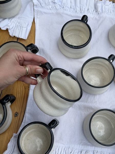 Чашка 200 мл Графіт Лайт Уцінка‼️ 2797494383761 фото
