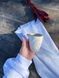 Молочник 120 мл Cream Коричневий Лофт 870106701801 &ndash; фото 6