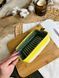 Порционная форма для запекания Mini 500 мл Yellow Ocean 956788924831 &ndash; фото 3