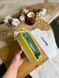 Порционная форма для запекания Mini 500 мл Yellow Ocean 956788924831 &ndash; фото 4