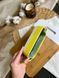Порционная форма для запекания Mini 500 мл Yellow Ocean 956788924831 &ndash; фото 5