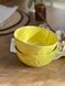 Боул 1100 мл Freedom Yellow Ексклюзив 464637984591 &ndash; фото 3