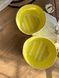 Боул 1100 мл Freedom Yellow Ексклюзив 464637984591 &ndash; фото 6