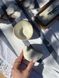 Соусник 100 мл Cream Коричневый Лофт 757359163892 &ndash; фото 5