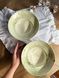 Тарілка для Пасти 300 мл Moss 432072860082 &ndash; фото 3