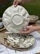Тарілка Глибока Скеля 25 см Milk Stone Уцінка‼️ 5593296554202 &ndash; фото 5