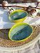 Соусник Chef 130 мл Yellow Ocean 793848986021 &ndash; фото 1
