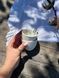 Чашка Espresso 80 мл Черный Лофт Плюс 136395861922 &ndash; фото 7