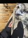 Тарілка для подачі Surf Oreo Brown 834392344161 &ndash; фото 6