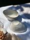 Соусник Drop 70 мл Коричневый Лофт 888236666071 &ndash; фото 1
