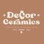 DecorCeramics