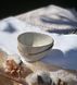 Соусник Drop 70 мл Коричневый Лофт 888236666071 &ndash; фото 5