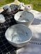 Mini Боул 500 мл Черный Лофт Плюс 365572462891 &ndash; фото 4
