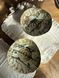 Тарілка для Пасти Корал Moss Ексклюзив 113656396502 &ndash; фото 6