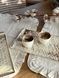 Тарелка для подачи Восточная Milk Stone 559798519182 &ndash; фото 11