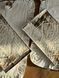 Тарелка для подачи Восточная Milk Stone 559798519182 &ndash; фото 7