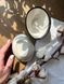 Соусник Chef 130 мл Графіт Лайт 246910435411 &ndash; фото 3