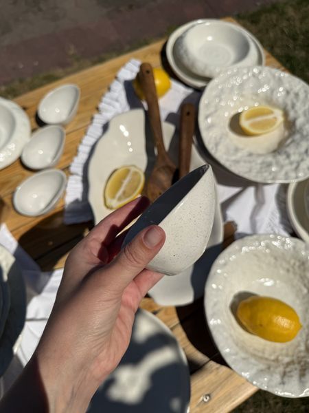 Комплект La Pasta Капучино на 4 персони 6965965665458 фото