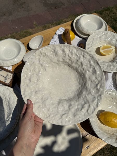 Комплект La Pasta Капучино на 4 персони 6965965665458 фото
