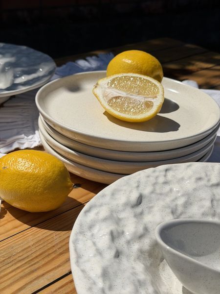 Комплект La Pasta Капучино на 4 персони 6965965665458 фото