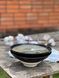 Тарілка для Пасти 300 мл Mercury Black 562952659042 &ndash; фото 1