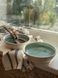 Тарілка Nova 1100 мл Капучино Deep Ocean 1542455647 &ndash; фото 10