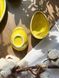 Соусник Drop 70 мл Freedom Yellow 151755494951 &ndash; фото 4