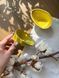 Соусник Drop 70 мл Freedom Yellow 151755494951 &ndash; фото 2