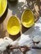 Соусник Drop 70 мл Freedom Yellow 151755494951 &ndash; фото 1