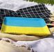 Тарілка для подачі Квадратна Вільна 924140419641 &ndash; фото 2