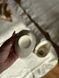 Соусник Drop 70 мл Milk Stone 317548934792 &ndash; фото 5
