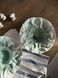 Тарелка для пасты Скала 250 мл Капучино Deep Ocean 145079934342 &ndash; фото 9