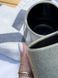 Тамблер Керамічний 370 мл Мокре Каміння Graphite 4028968086911 &ndash; фото 6