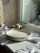 Тарілка Кругла з бортиком 22 см L&Uacute;NA 6178743450941 &ndash; фото 4