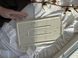 Тарелка для подачи Прямоугольная L&Uacute;NA 812627941444 &ndash; фото 4