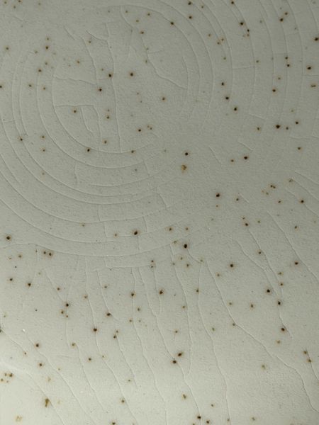 Тарілка NOVA 700 мл Cream Коричневий Лофт 55999114346 фото
