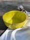 Боул 1100 мл Freedom Yellow 565690469871 &ndash; фото 5