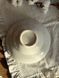 Тарілка для Пасти 300 мл Milk Stone 158014982922 &ndash; фото 6