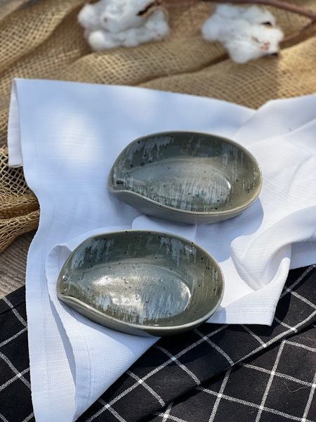 Подложка Miniчка 12 см French Grey 159614452681 фото