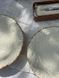 Тарелка Глубокая LAVA 500 мл Cream Коричневый Лофт 169417003352 &ndash; фото 8