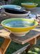 Тарілка для Пасти 300 мл Yellow Ocean 729718184561 &ndash; фото 5