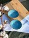 Соусник Chef 130 мл Freedom Blue 350733775521 &ndash; фото 4