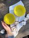 Mini Боул 500 мл Freedom Yellow 372594189391 &ndash; фото 6