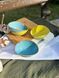 Соусник Chef 130 мл Freedom Blue 350733775521 &ndash; фото 8