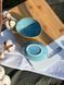 Соусник Chef 130 мл Freedom Blue 350733775521 &ndash; фото 3