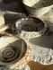 Тарелка для подачи Коралл 450 мл Milk Stone 631692191742 &ndash; фото 4
