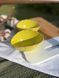 Соусник Chef 130 мл Freedom Yellow 317714211881 &ndash; фото 6