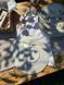 Тарілка MOON 32 см Milk Stone 880954914882 &ndash; фото 5