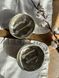 Mini Боул 500 мл French Grey Эксклюзив 982916404212 &ndash; фото 2